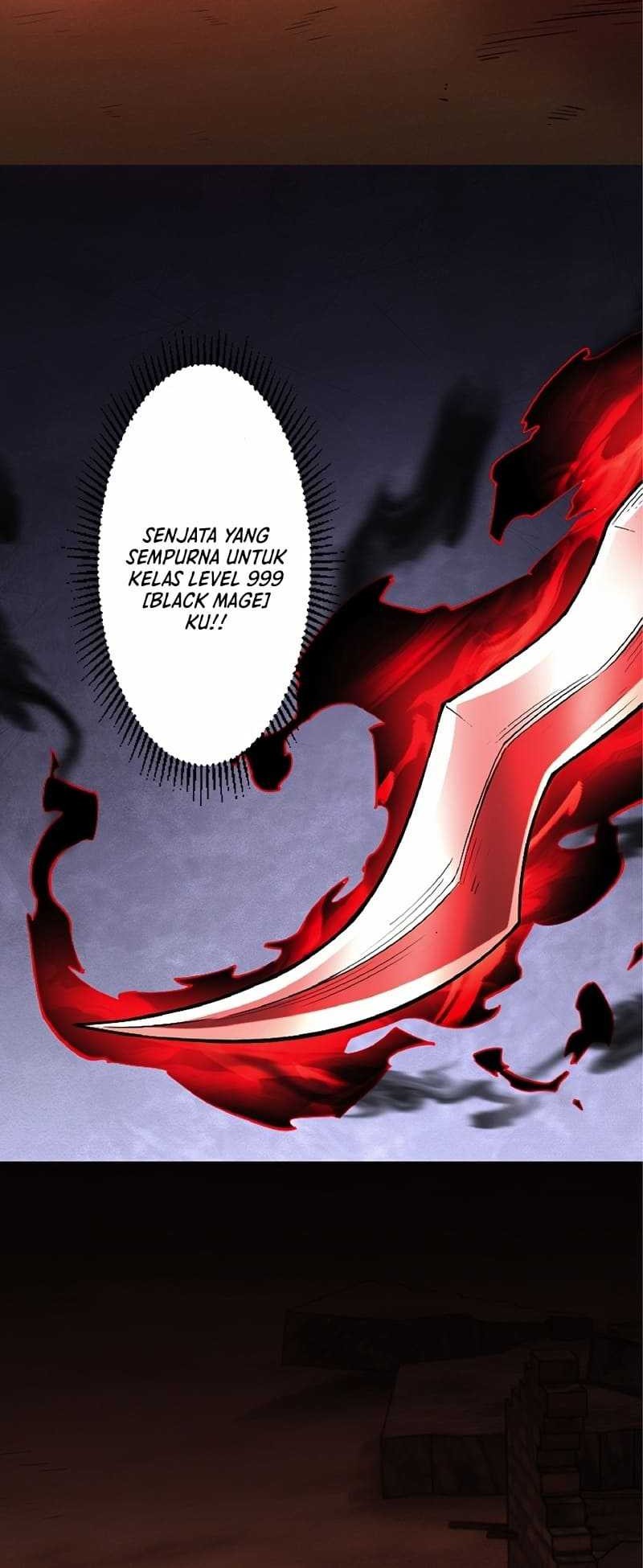 Chapter 7 - halaman 8