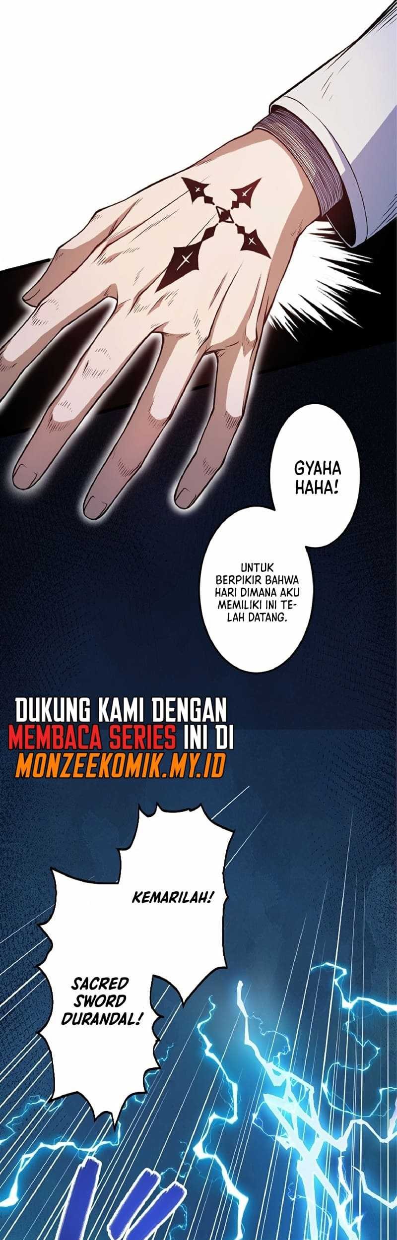 Chapter 7 - halaman 15