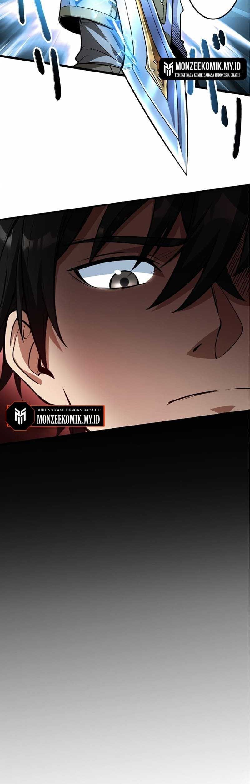 Chapter 7 - halaman 17