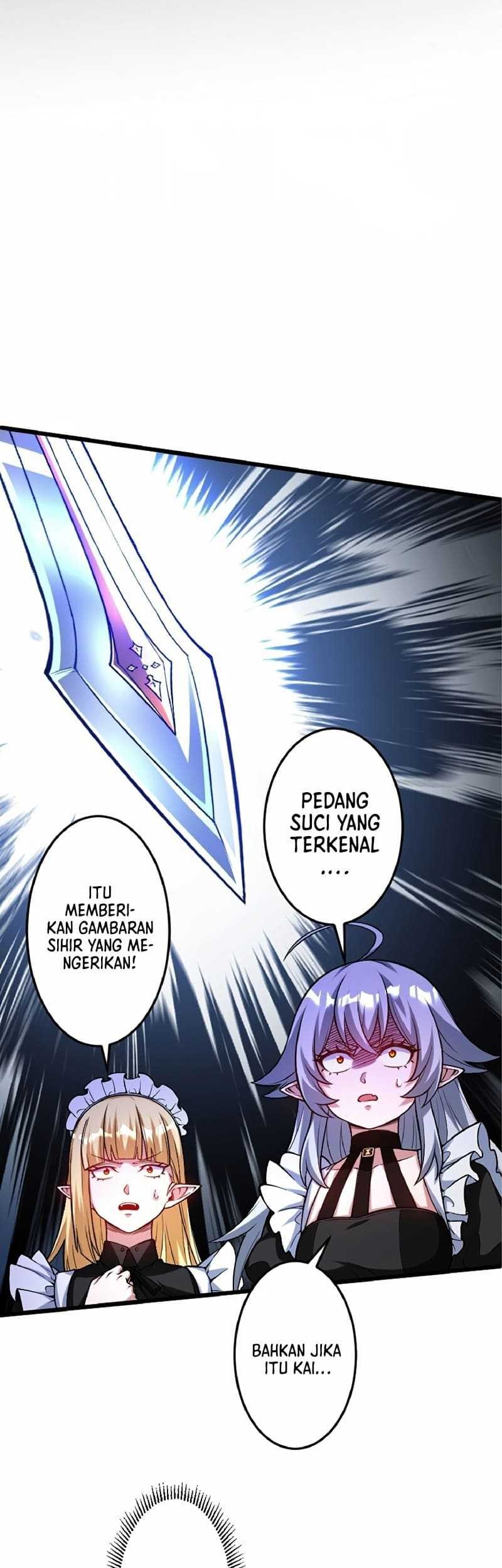 Chapter 7 - halaman 18