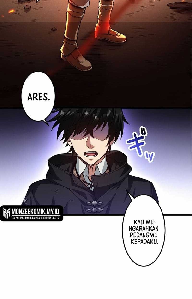 Chapter 7 - halaman 20