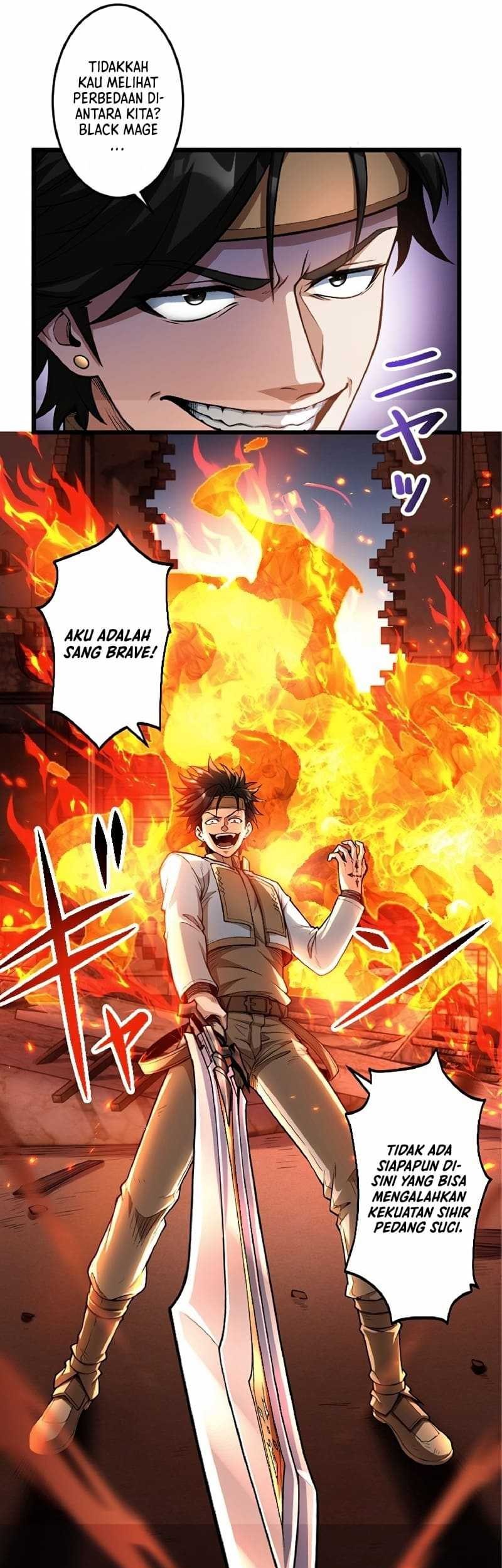 Chapter 7 - halaman 21