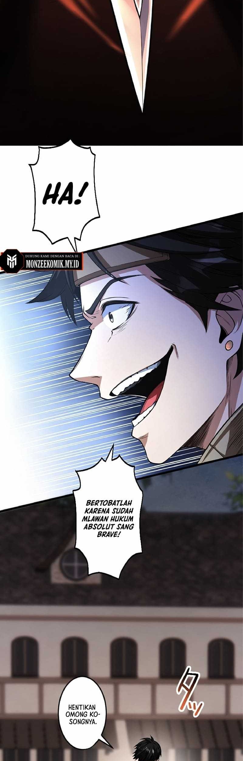 Chapter 7 - halaman 22