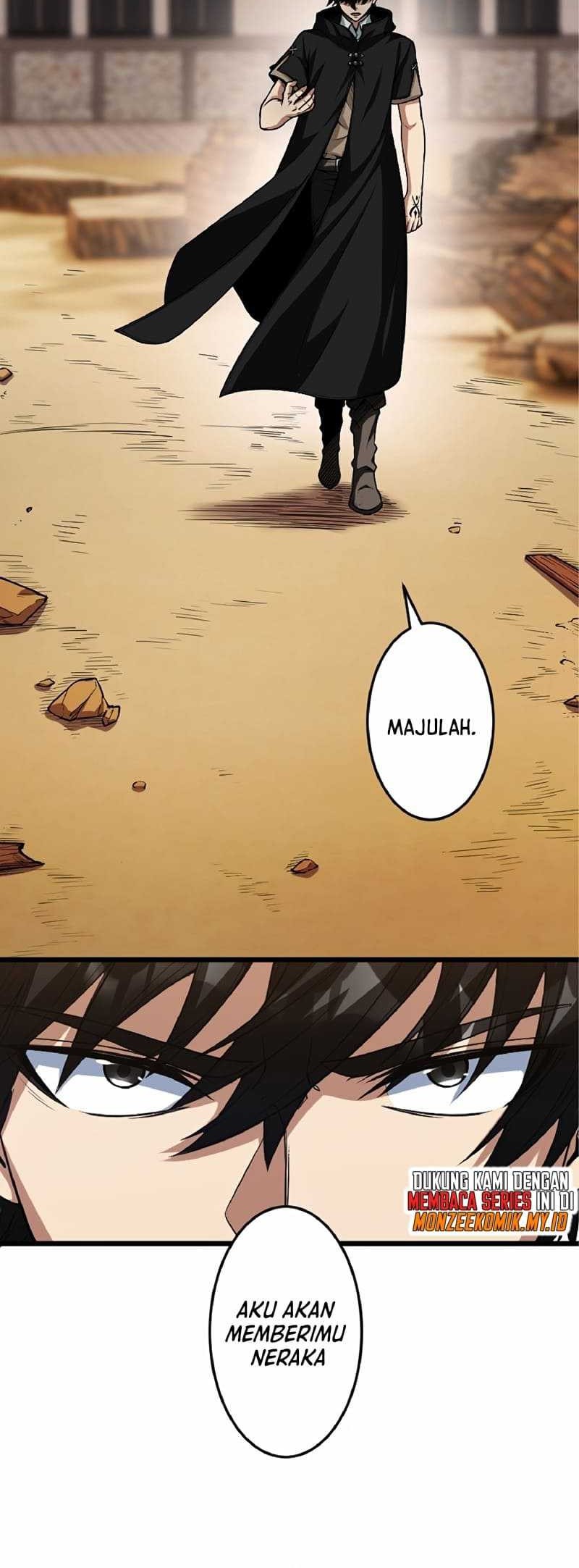 Chapter 7 - halaman 23