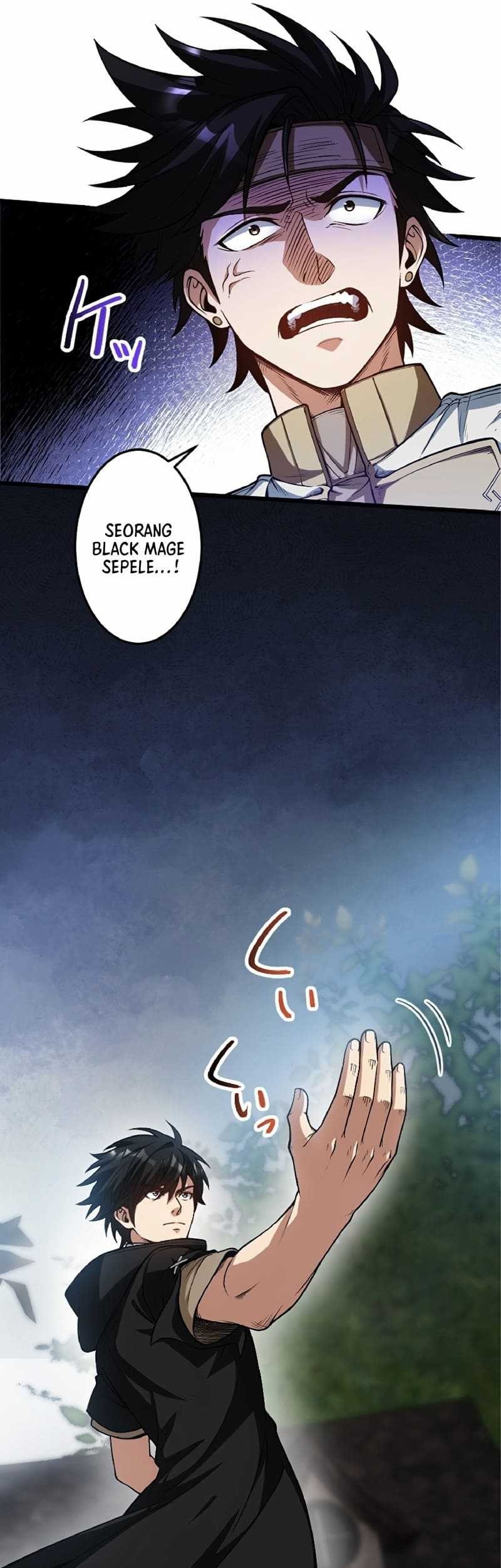 Chapter 7 - halaman 24