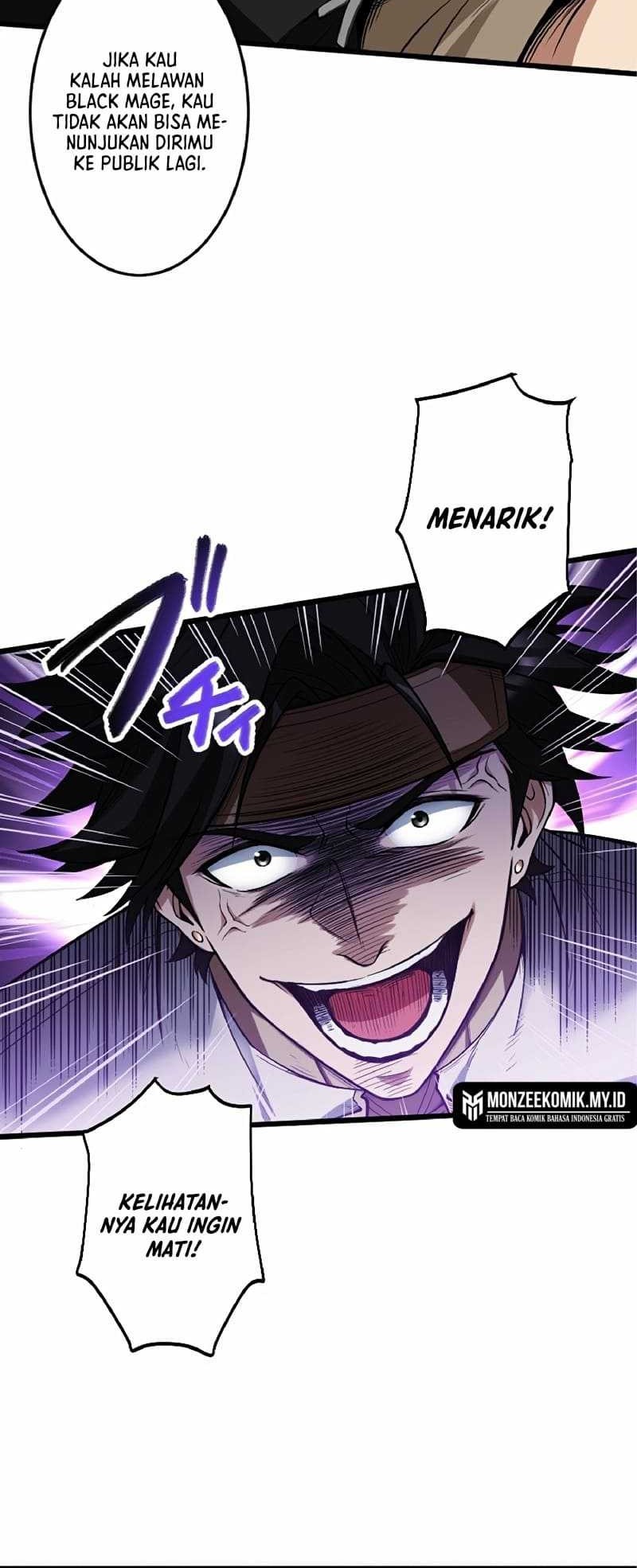 Chapter 7 - halaman 26