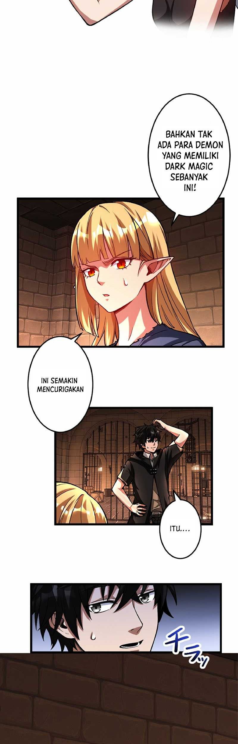 Chapter 6 - halaman 6