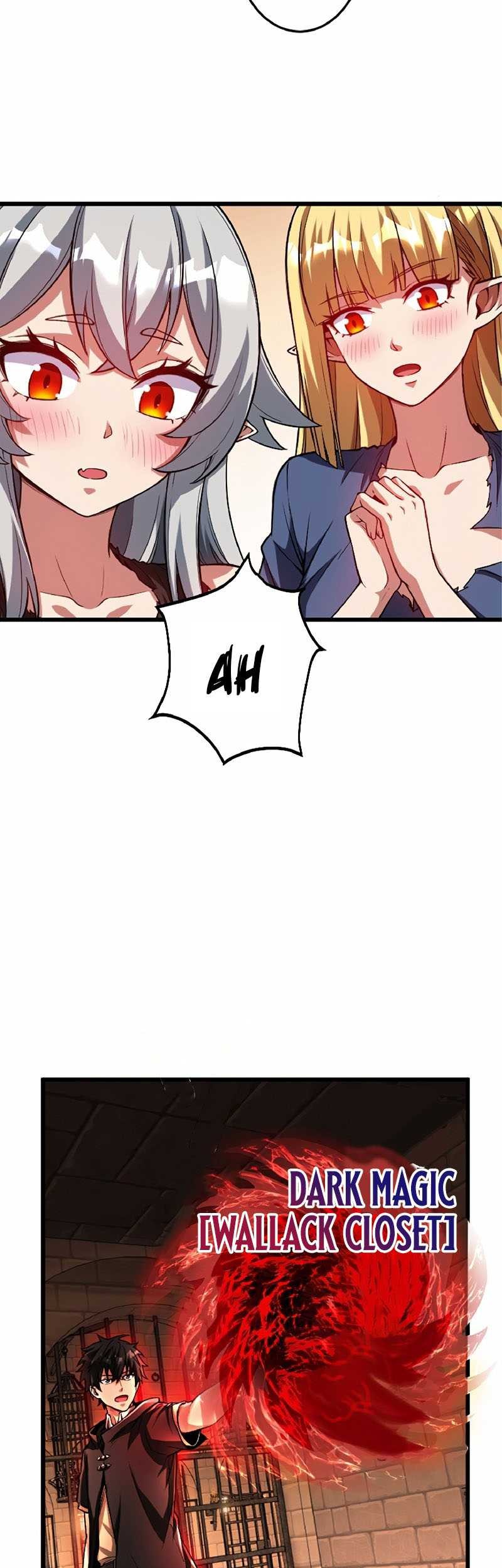 Chapter 6 - halaman 8