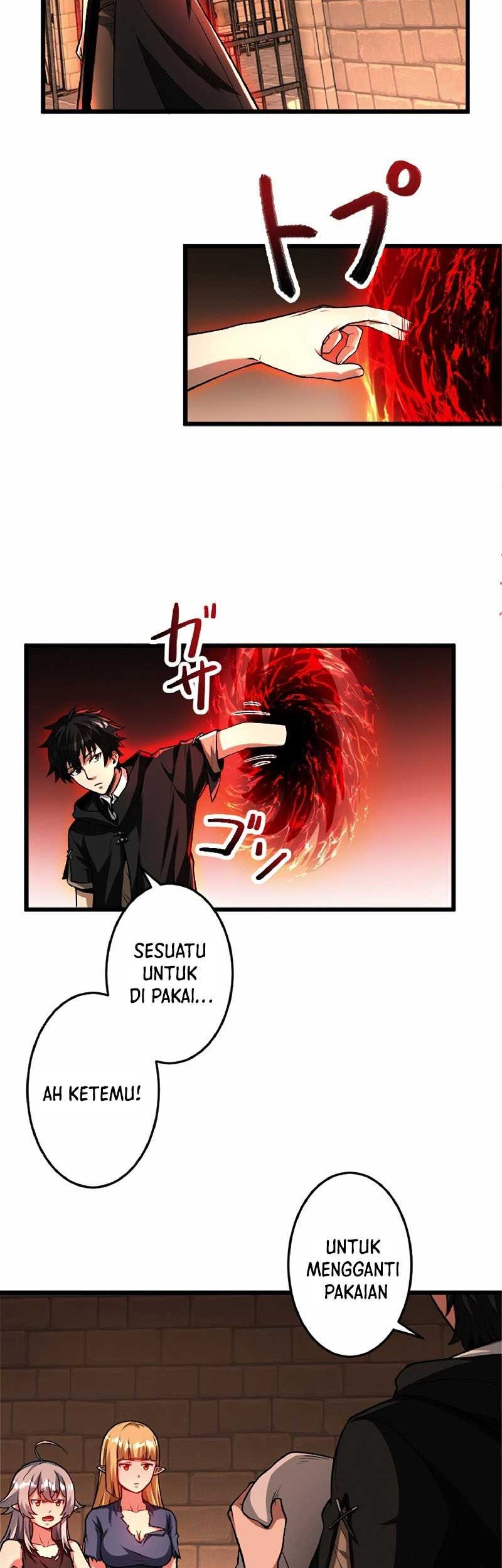 Chapter 6 - halaman 9