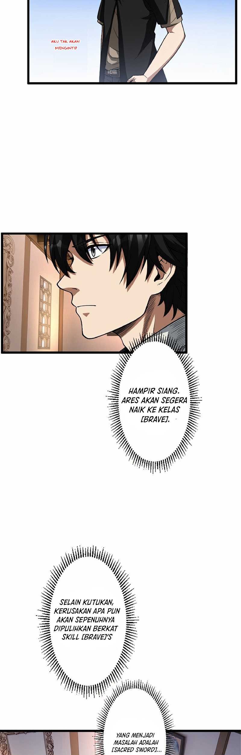 Chapter 6 - halaman 12