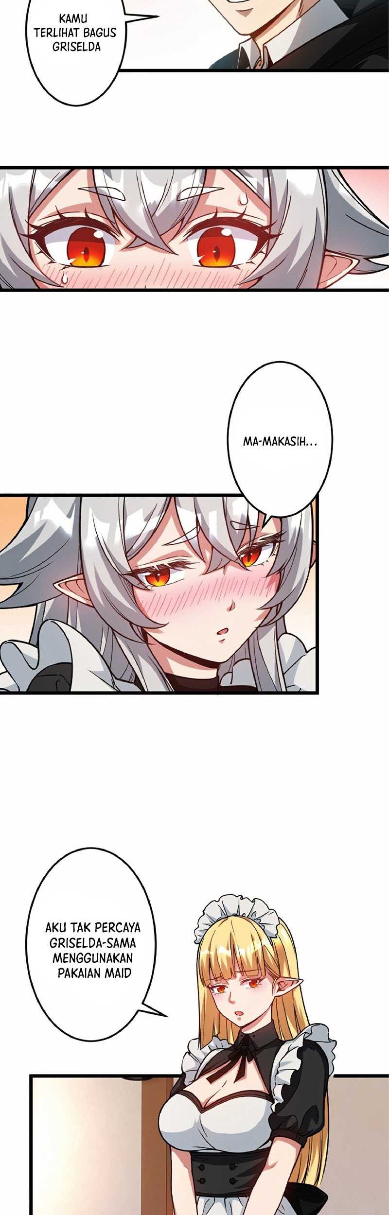 Chapter 6 - halaman 15