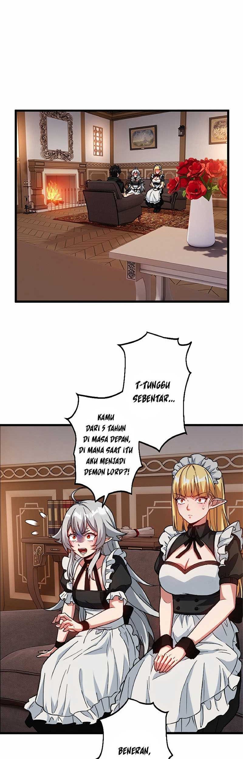 Chapter 6 - halaman 17