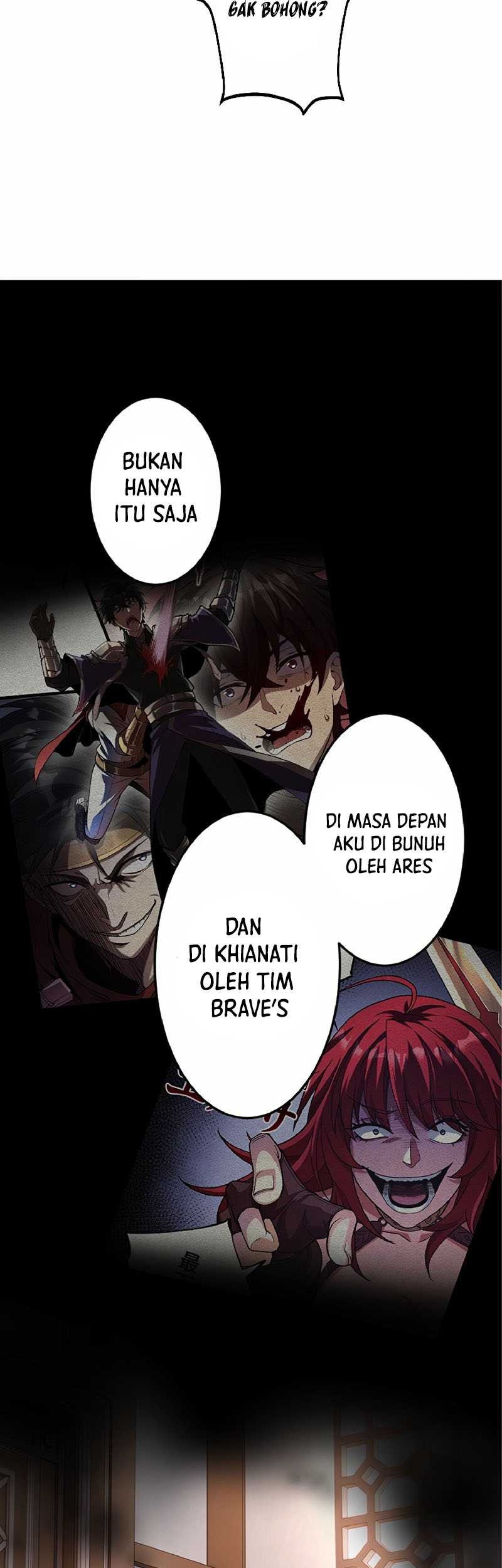 Chapter 6 - halaman 18