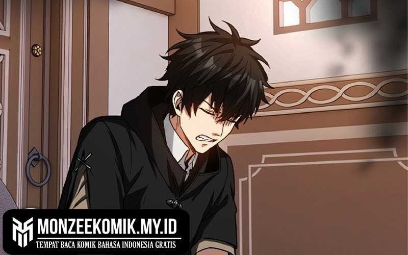 Chapter 6 - halaman 19