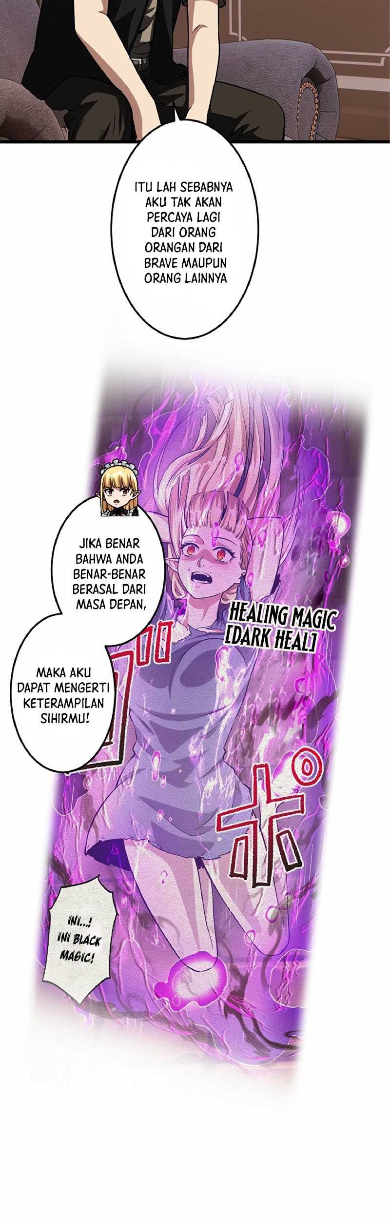 Chapter 6 - halaman 20