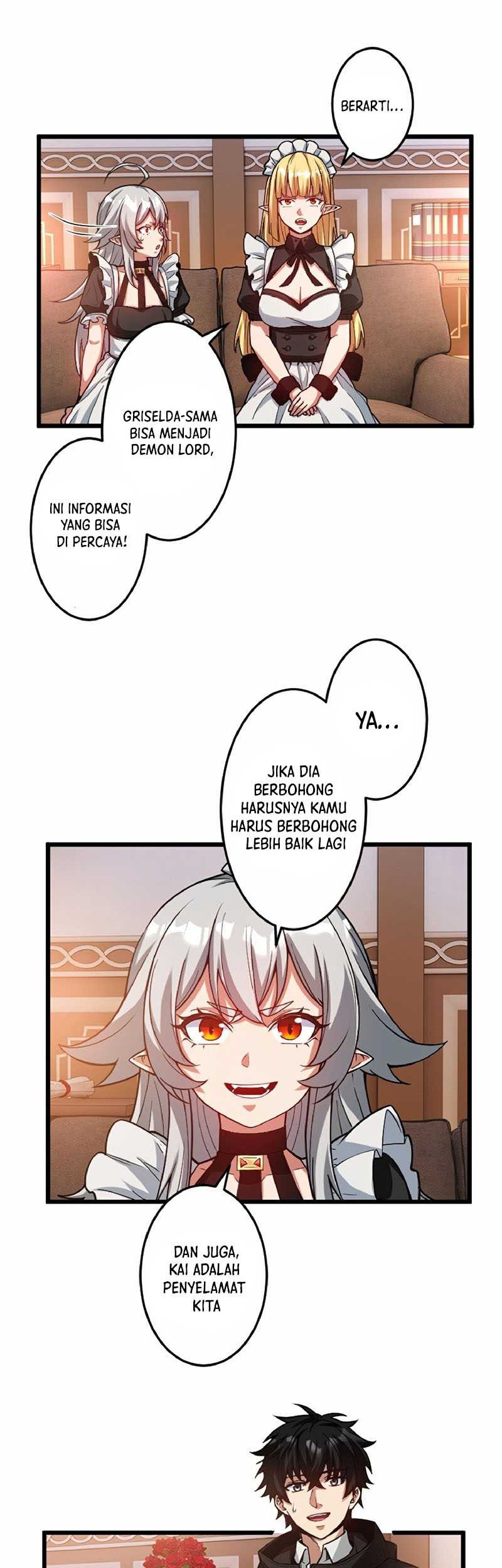 Chapter 6 - halaman 21