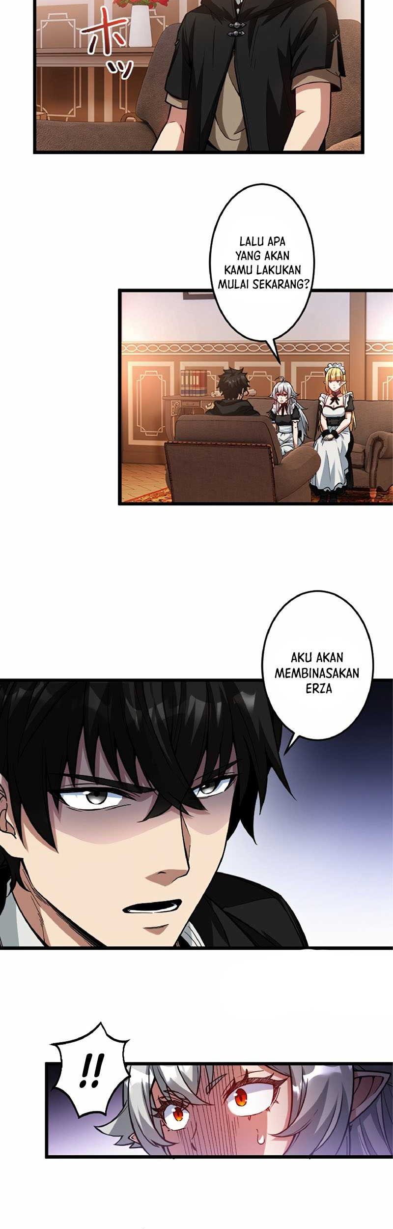 Chapter 6 - halaman 22