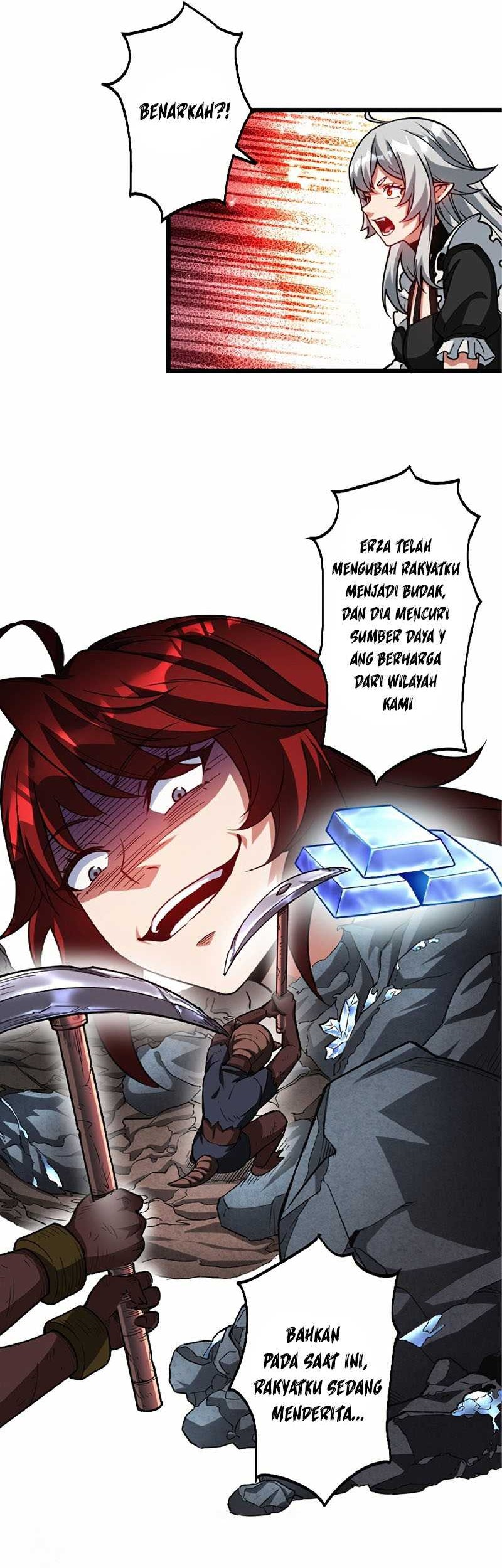 Chapter 6 - halaman 23