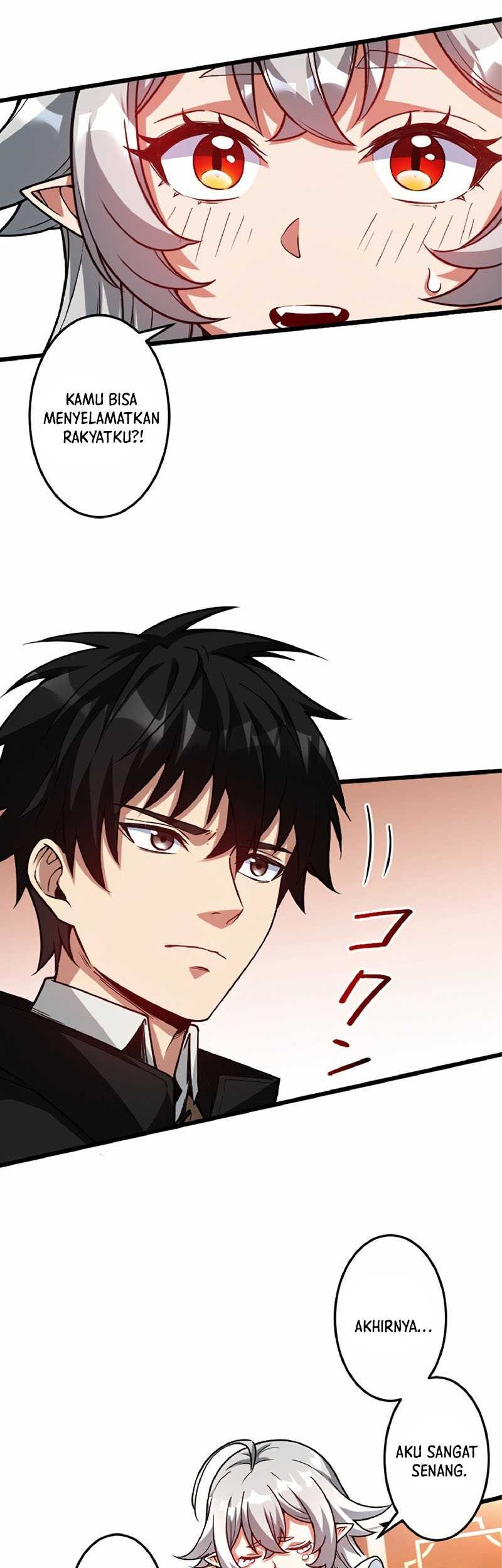 Chapter 6 - halaman 25