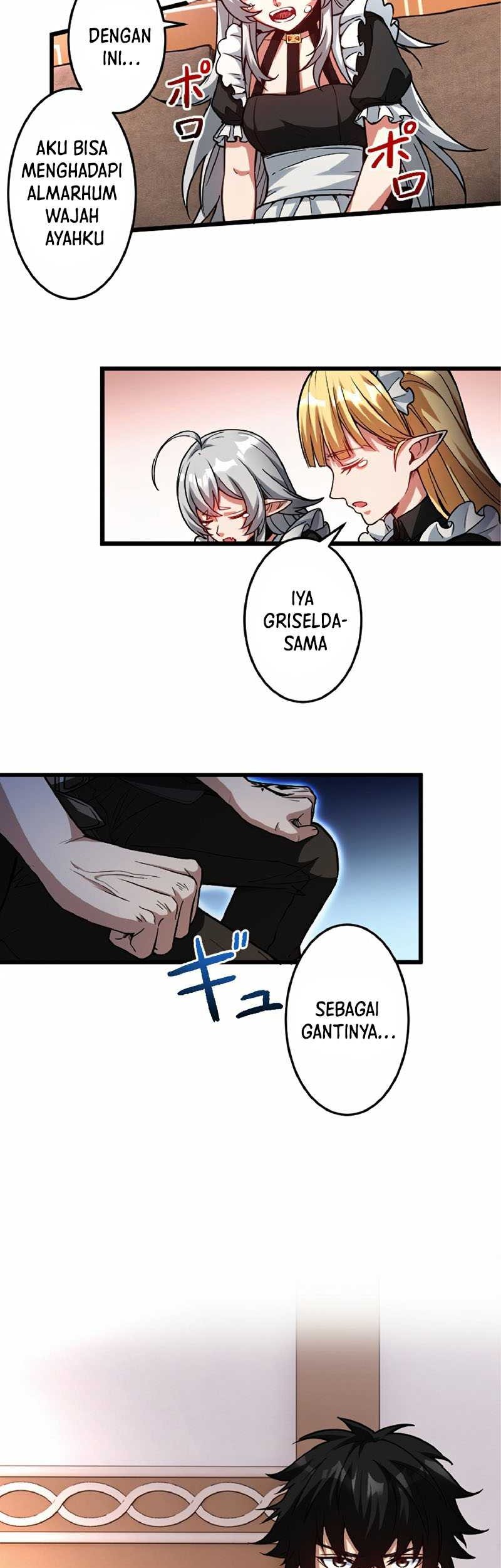 Chapter 6 - halaman 26