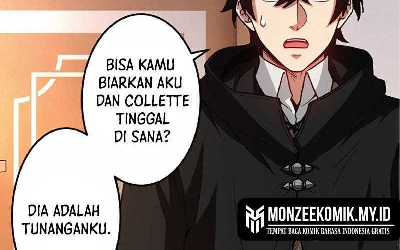 Chapter 6 - halaman 27