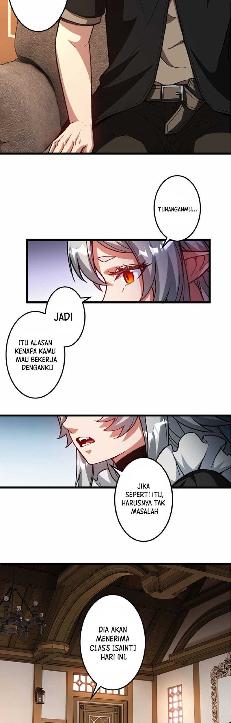 Chapter 6 - halaman 28