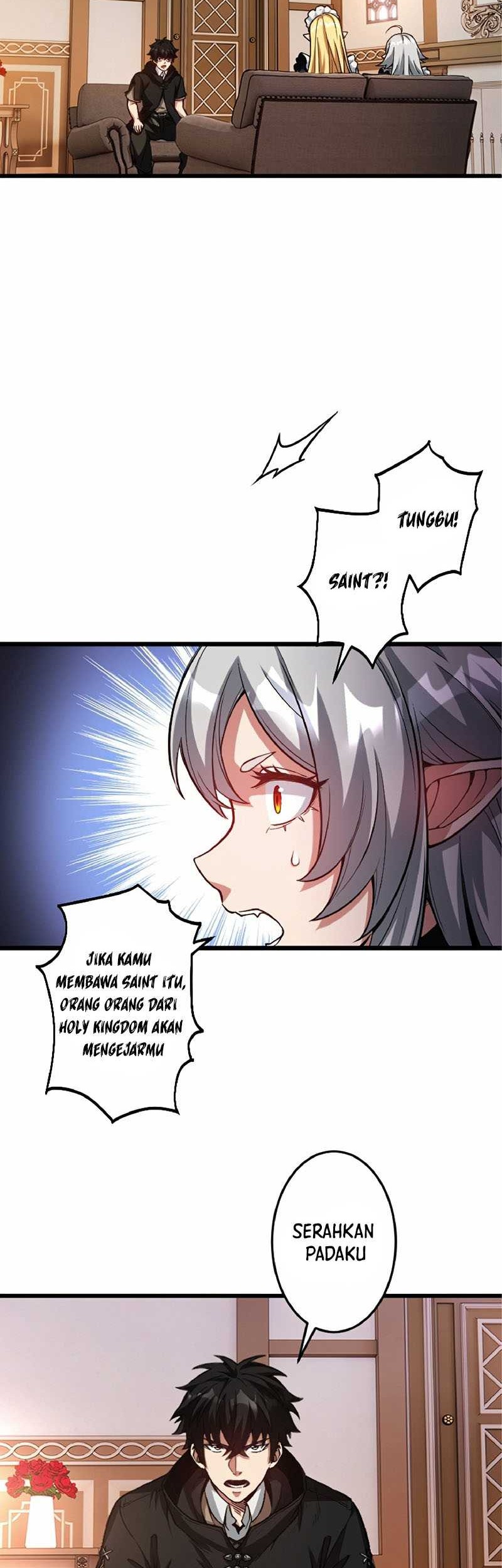 Chapter 6 - halaman 29