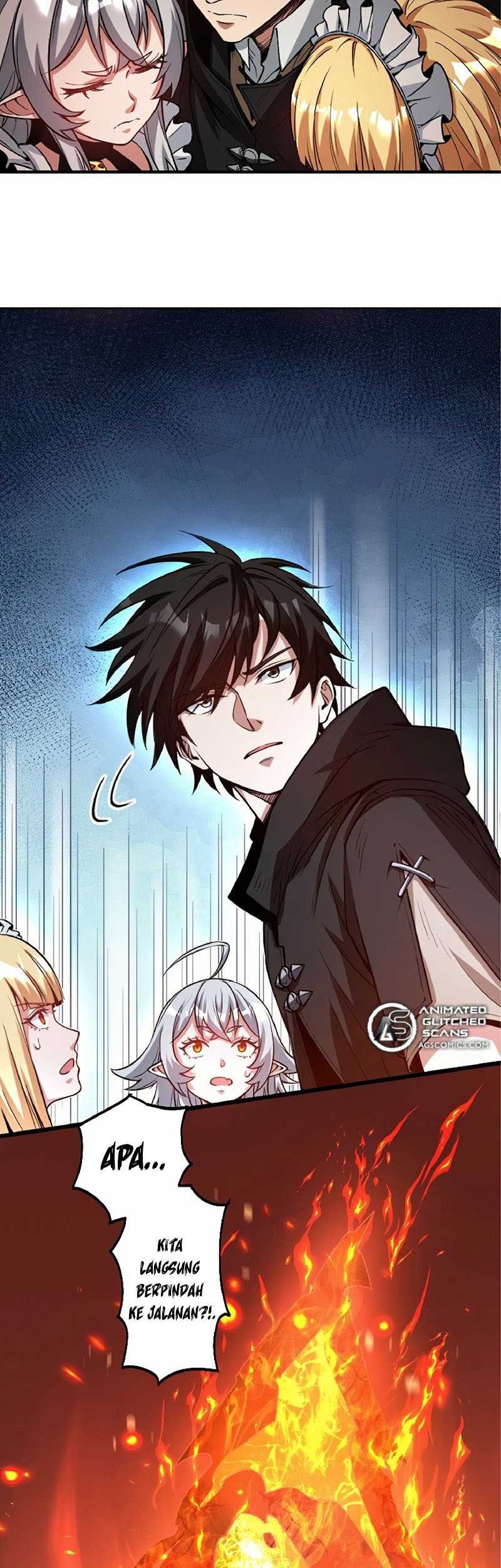 Chapter 6 - halaman 33