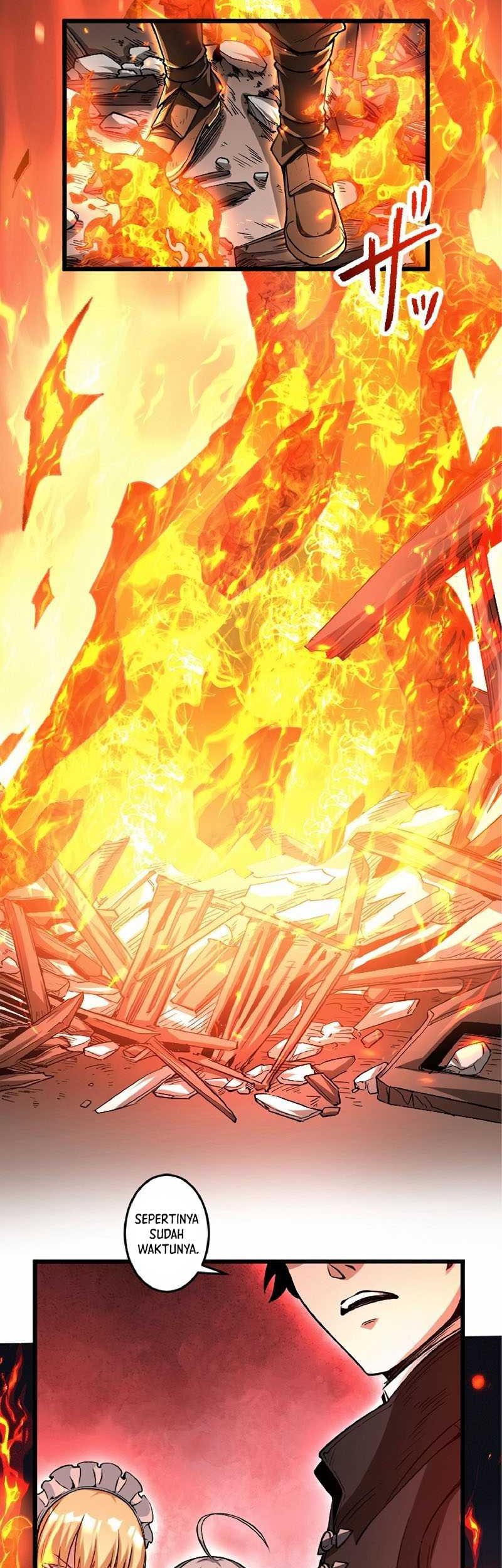 Chapter 6 - halaman 34