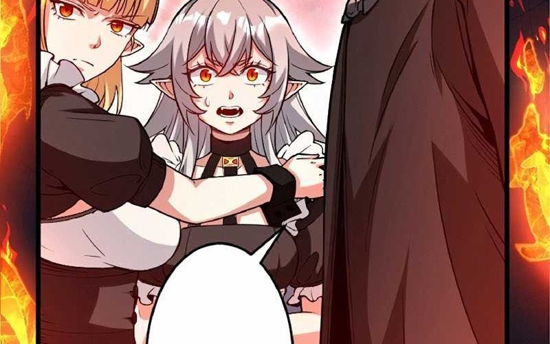 Chapter 6 - halaman 35