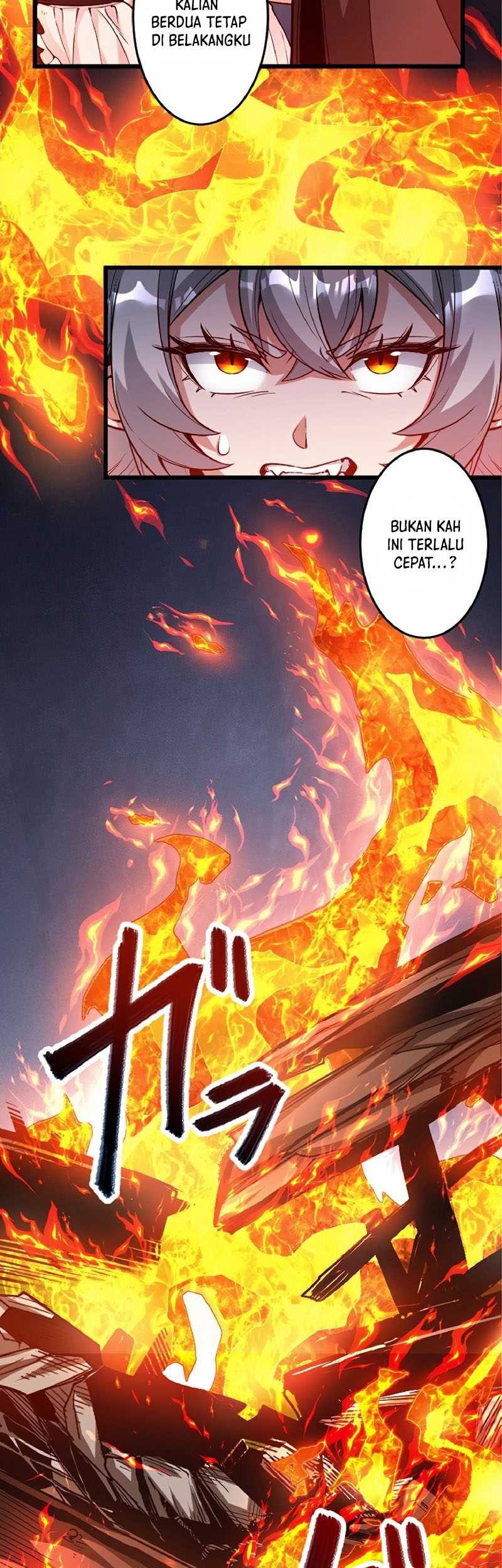 Chapter 6 - halaman 36