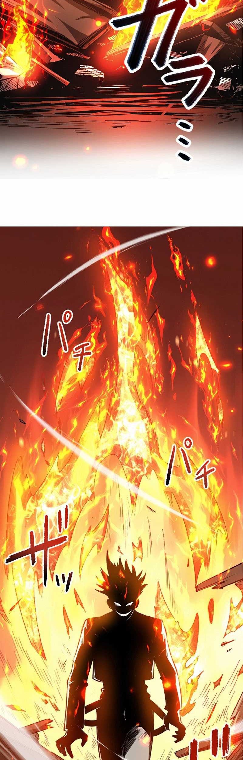 Chapter 6 - halaman 37