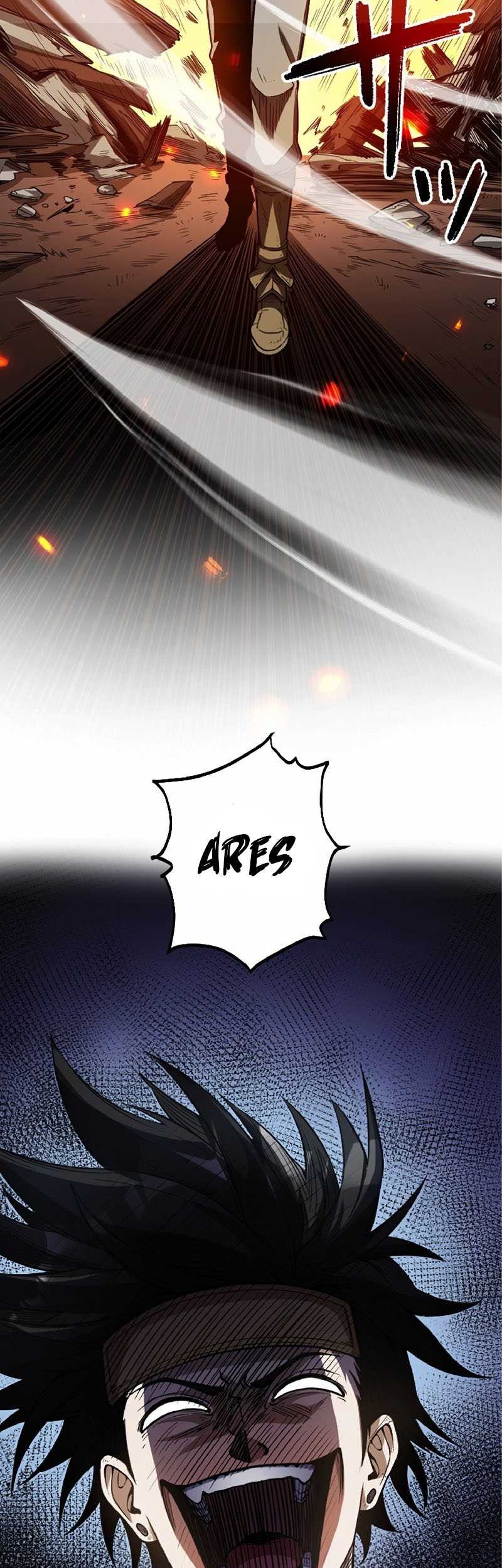 Chapter 6 - halaman 38