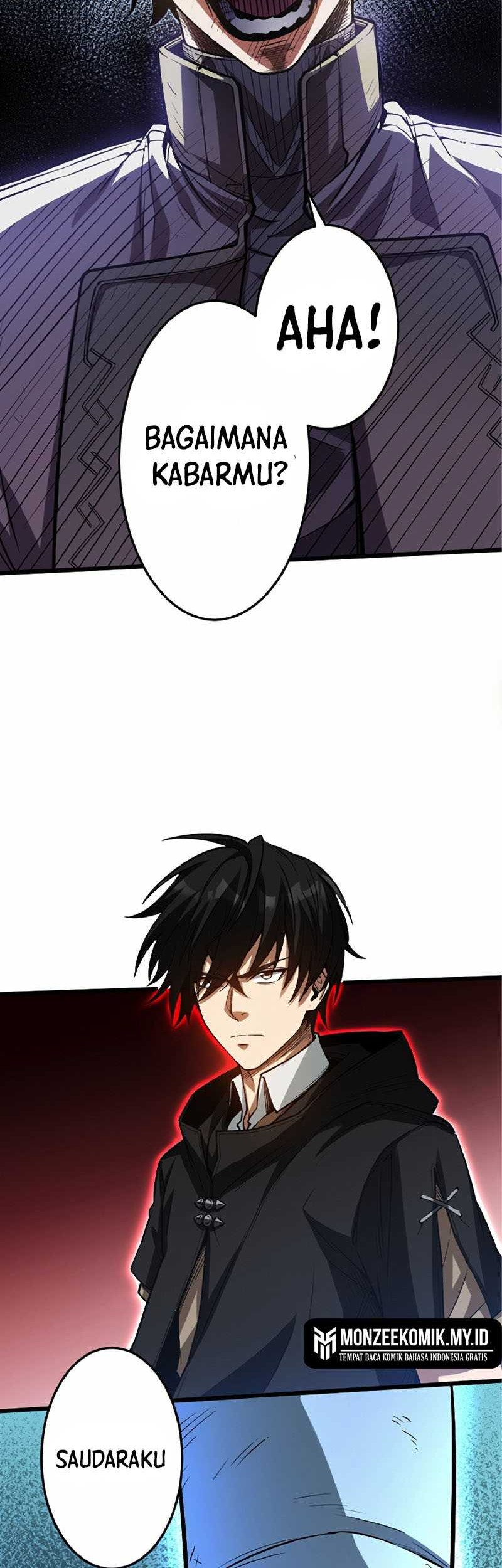 Chapter 6 - halaman 39