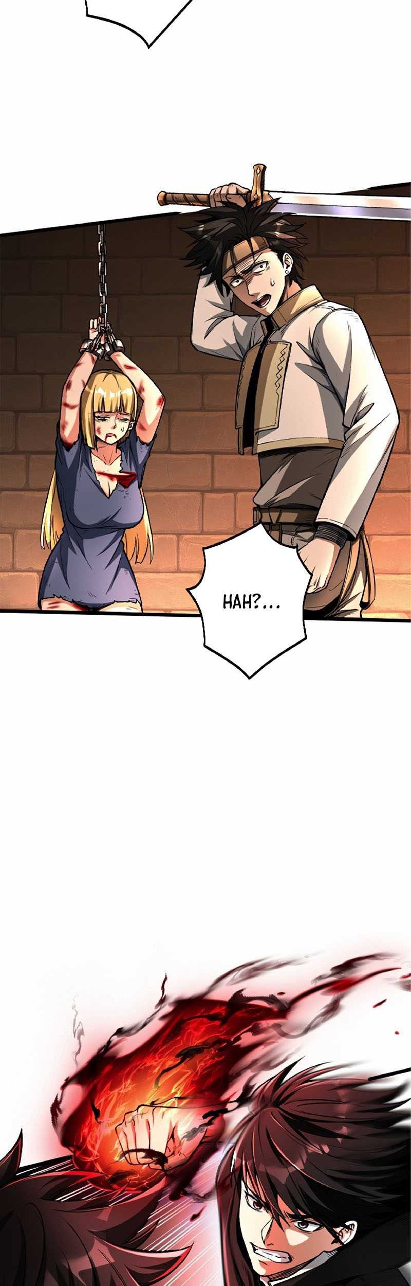 Chapter 5 - halaman 5