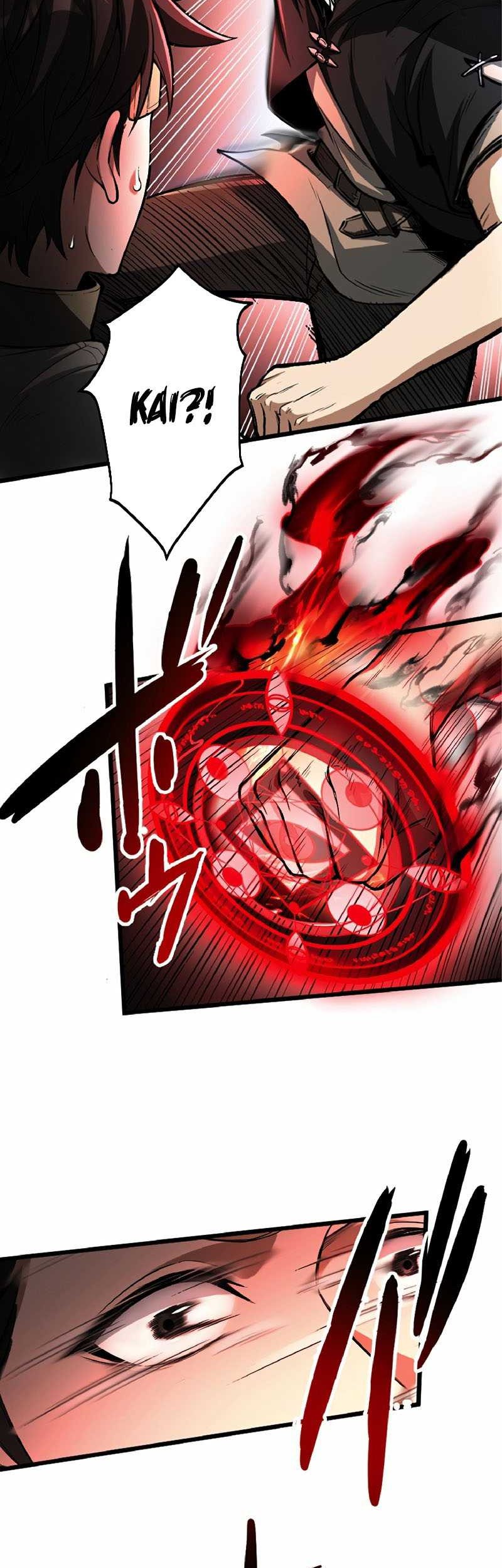 Chapter 5 - halaman 6