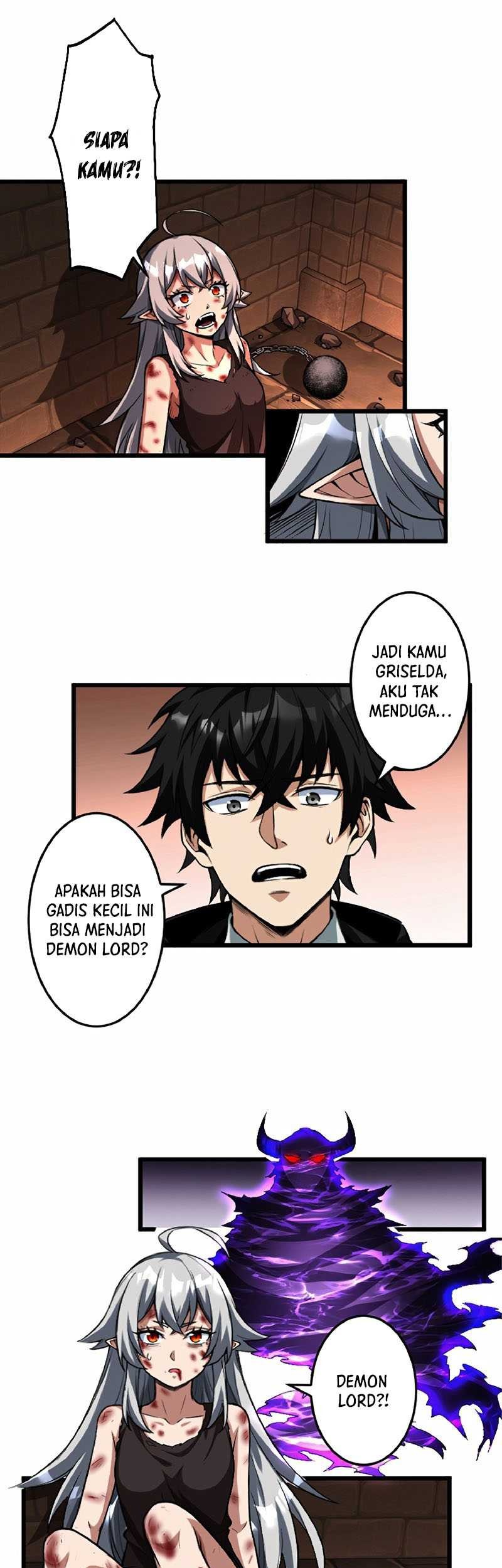Chapter 5 - halaman 12