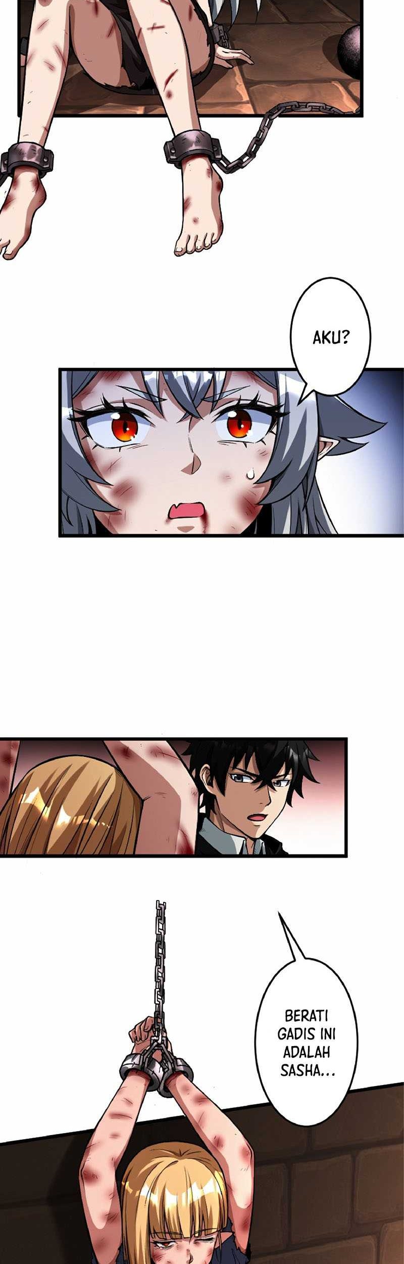 Chapter 5 - halaman 13