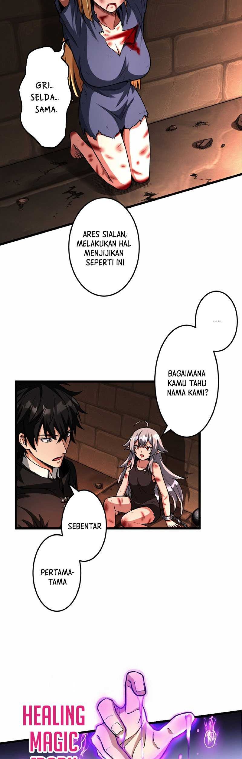 Chapter 5 - halaman 14