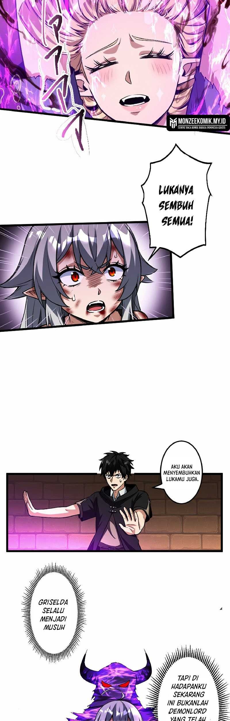Chapter 5 - halaman 16