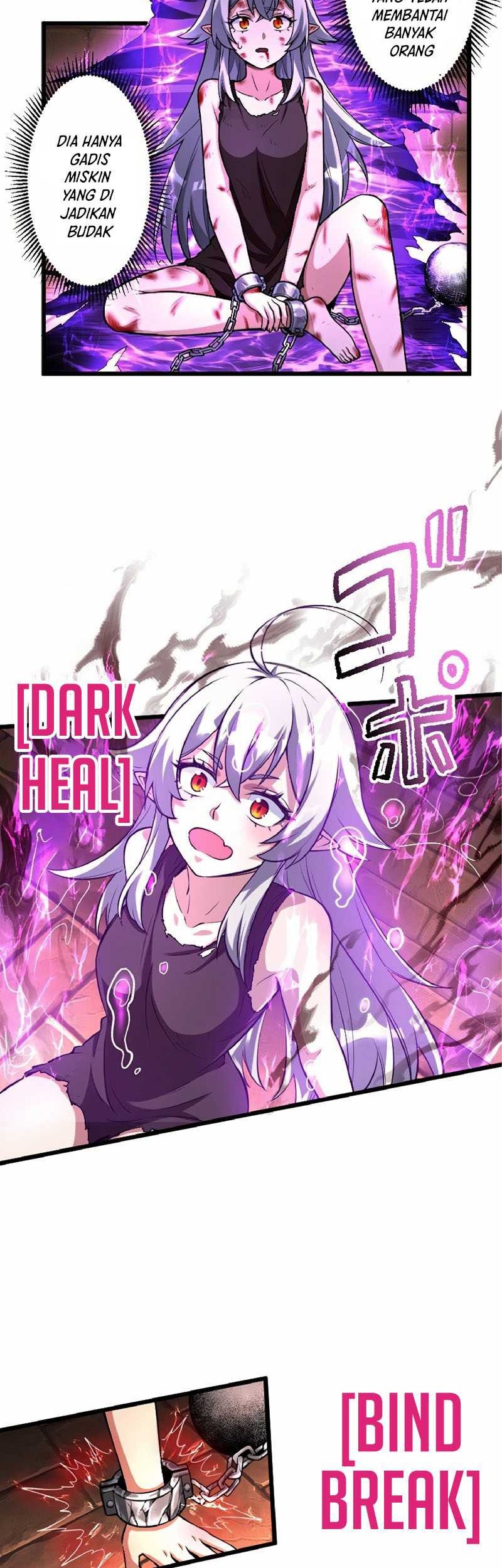 Chapter 5 - halaman 17