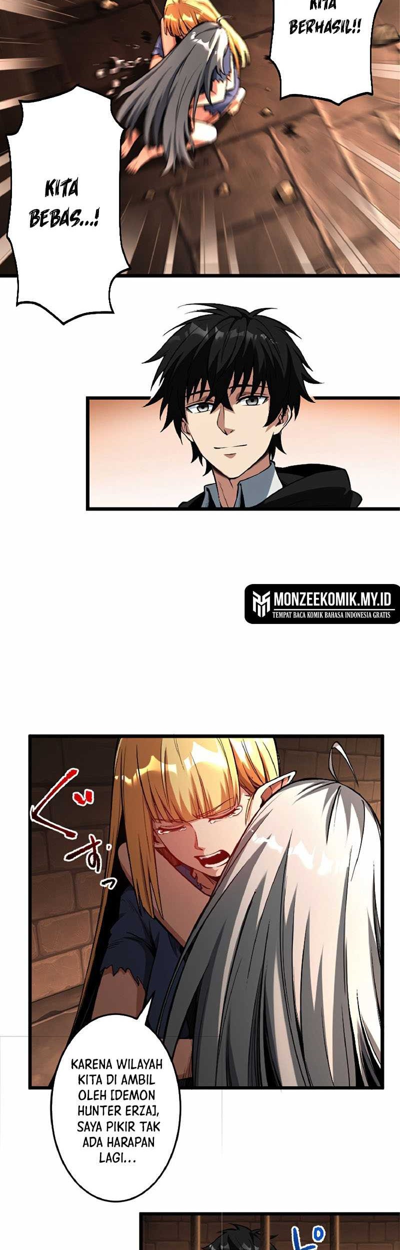Chapter 5 - halaman 21