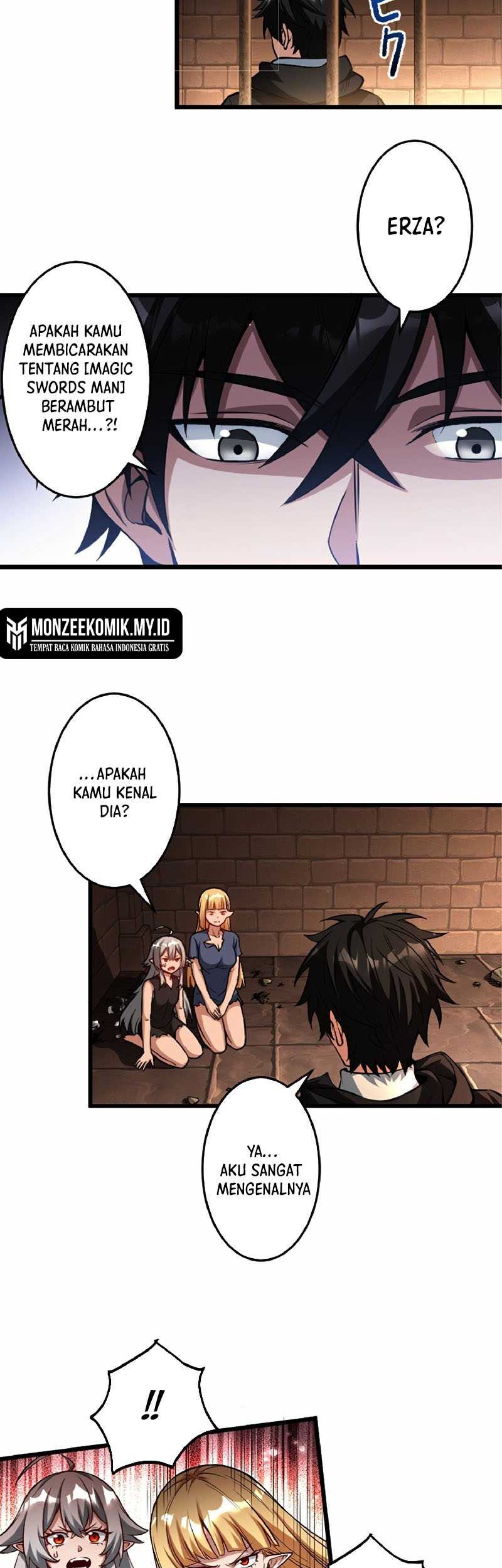 Chapter 5 - halaman 22