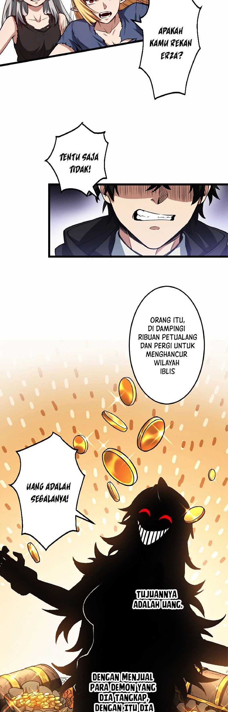 Chapter 5 - halaman 23