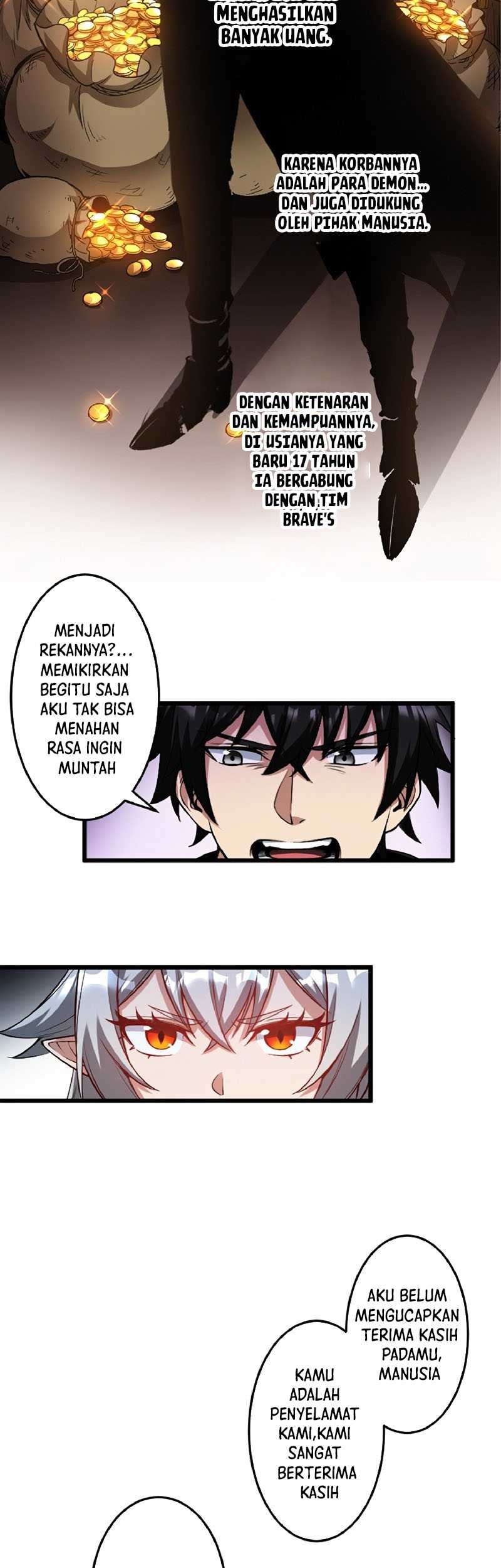 Chapter 5 - halaman 24