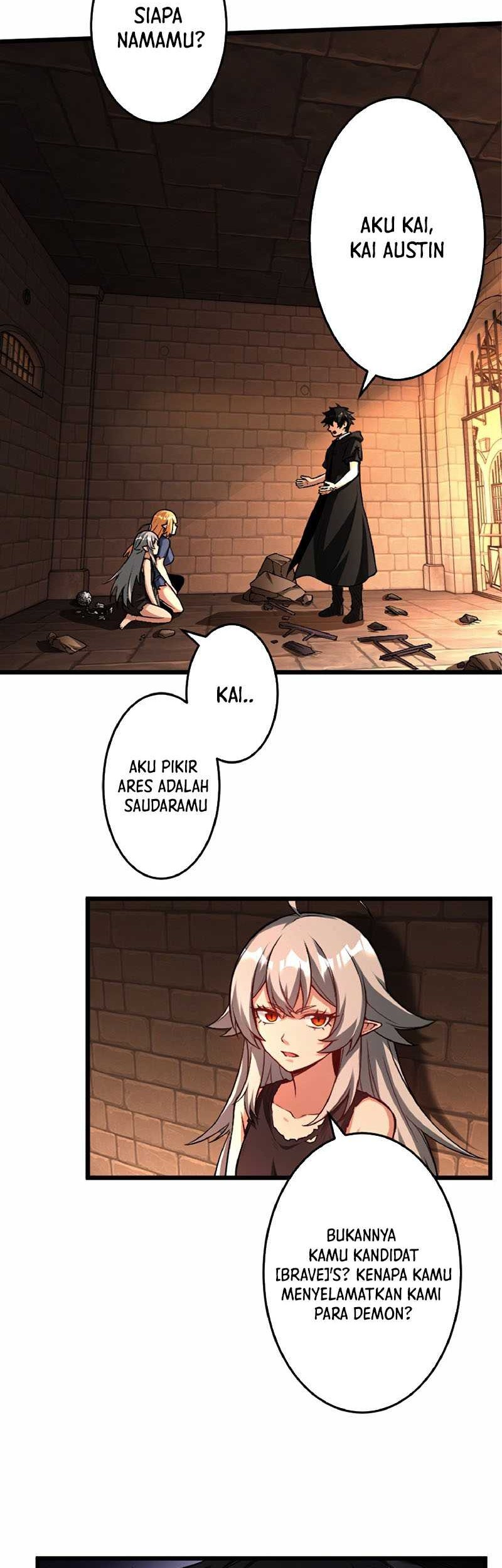 Chapter 5 - halaman 25