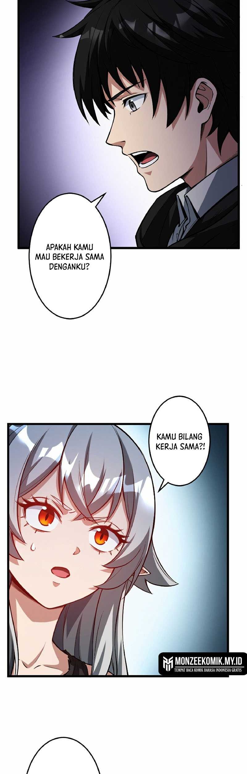 Chapter 5 - halaman 26