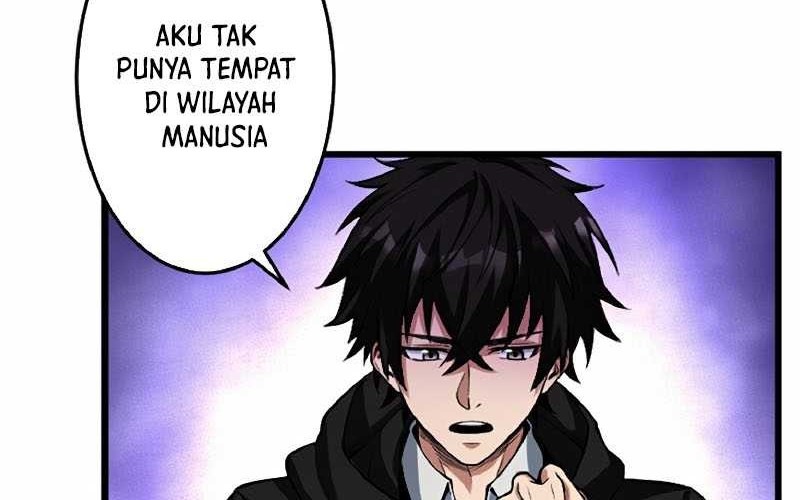 Chapter 5 - halaman 27