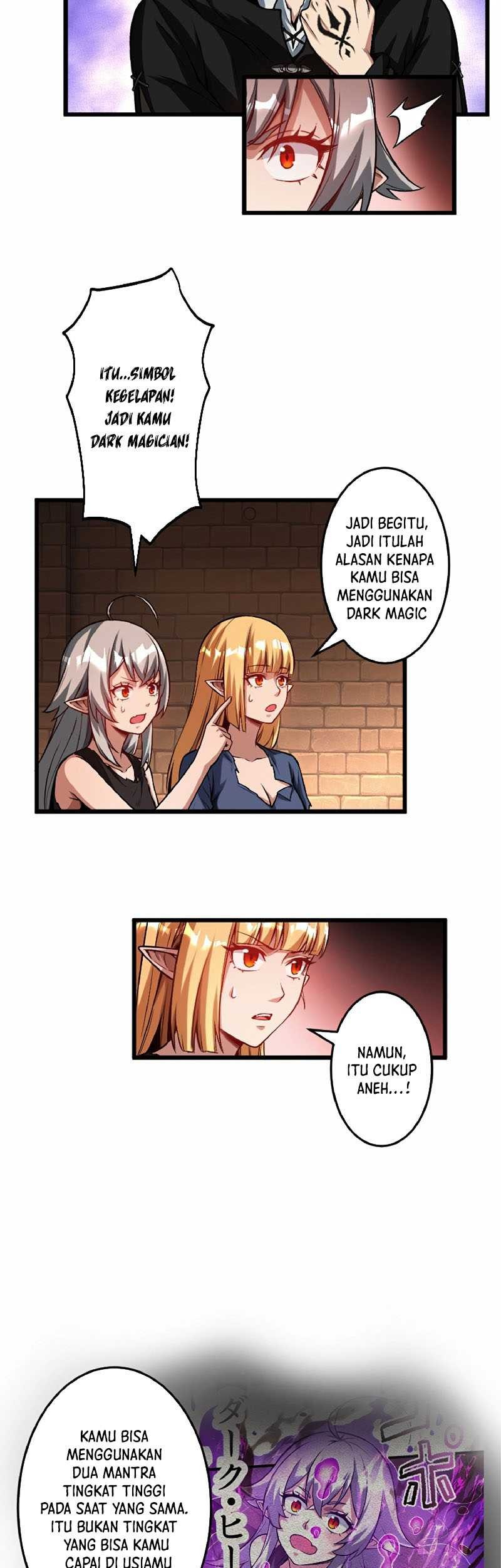 Chapter 5 - halaman 28