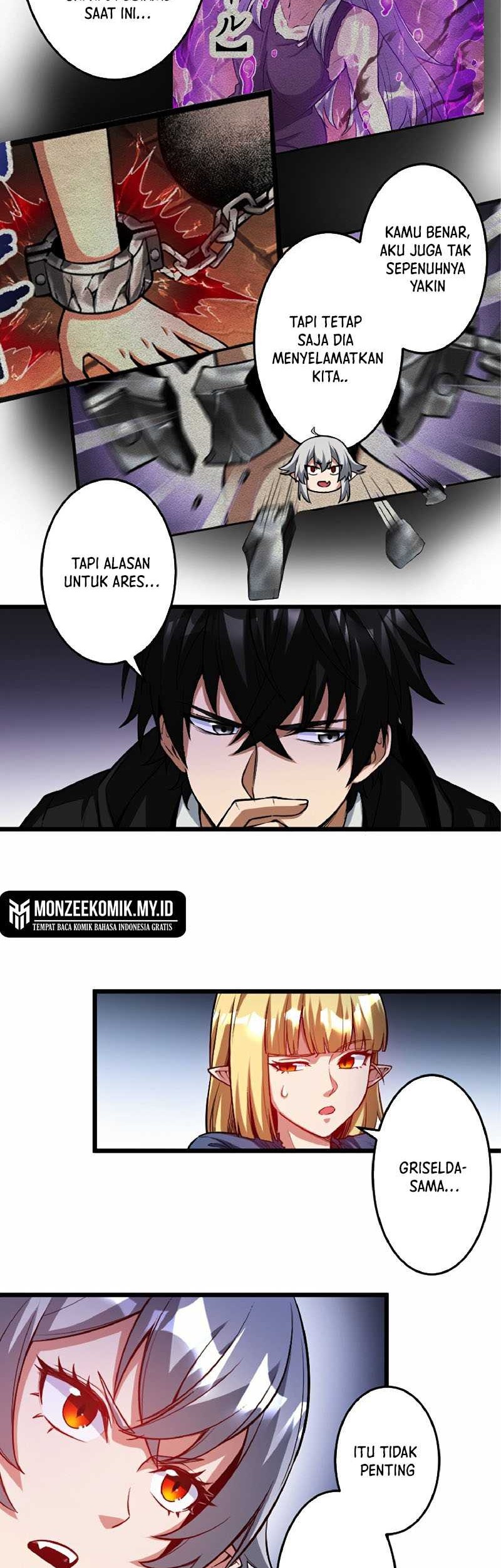 Chapter 5 - halaman 29
